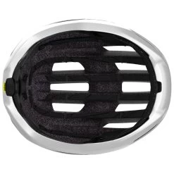 Scott - Helmet Centric Plus (CE) - Bike Helmet -Bicycle Cycling Equipment Shop scott helmet centric plus ce bike helmet detail 5