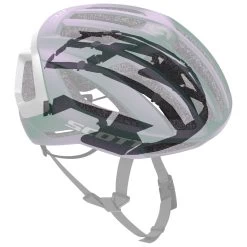 Scott - Helmet Centric Plus (CE) - Bike Helmet -Bicycle Cycling Equipment Shop scott helmet centric plus ce bike helmet detail 6
