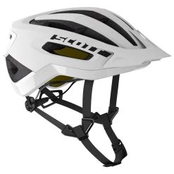 Scott - Helmet Fuga Plus Rev (Ce) - Bike Helmet
