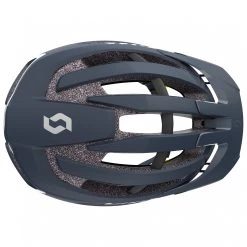Scott - Helmet Fuga Plus Rev (Ce) - Bike Helmet 8 Scott - Helmet Fuga Plus Rev (Ce) - Bike Helmet -Bicycle Cycling Equipment Shop scott helmet fuga plus rev ce bike helmet detail 3