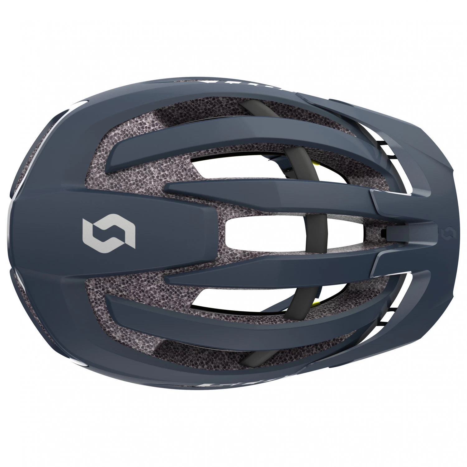 Scott - Helmet Fuga Plus Rev (Ce) - Bike Helmet 3 Scott - Helmet Fuga Plus Rev (Ce) - Bike Helmet - Image 3