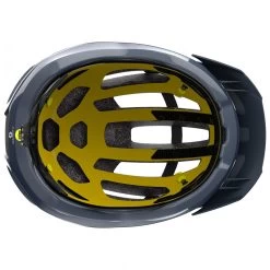 Scott - Helmet Fuga Plus Rev (Ce) - Bike Helmet 10 Scott - Helmet Fuga Plus Rev (Ce) - Bike Helmet -Bicycle Cycling Equipment Shop scott helmet fuga plus rev ce bike helmet detail 5