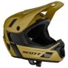 Scott - Helmet Nero Plus (CE & CSPS) - Full Face Helmet -Bicycle Cycling Equipment Shop scott helmet nero plus ce csps full face helmet