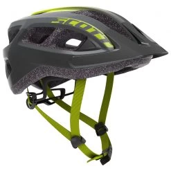 Scott - Helmet Supra (Ce) - Bike Helmet -Bicycle Cycling Equipment Shop scott helmet supra ce bike helmet 1