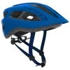 Scott - Helmet Supra (Ce) - Bike Helmet -Bicycle Cycling Equipment Shop scott helmet supra ce bike helmet
