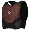Scott - Kid's Body Armor Softcon - Protector -Bicycle Cycling Equipment Shop scott kids body armor softcon protector