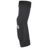 Scott - Kid's Elbow Pads Mission Evo - Protector -Bicycle Cycling Equipment Shop scott kids elbow pads mission evo protector