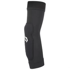 Scott - Kid's Elbow Pads Mission Evo - Protector
