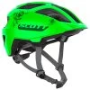 Scott - Kid's Helmet Spunto (Ce) Junior - Bike Helmet -Bicycle Cycling Equipment Shop scott kids helmet spunto ce junior bike helmet