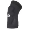 Scott - Kid's Knee Pads Mission Evo - Protector -Bicycle Cycling Equipment Shop scott kids knee pads mission evo protector