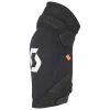 Scott - Knee Guards Grenade Evo Zip - Protector -Bicycle Cycling Equipment Shop scott knee guards grenade evo zip protector