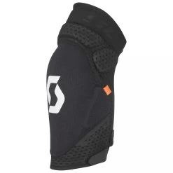 Scott - Knee Guards Grenade Evo Zip - Protector