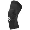 Scott - Knee Pads Mission Evo - Protector -Bicycle Cycling Equipment Shop scott knee pads mission evo protector