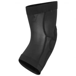 Scott - Knee Pads Mission Evo - Protector -Bicycle Cycling Equipment Shop scott knee pads mission evo protector detail 2