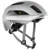 Scott - La Mokka Plus - Bike Helmet -Bicycle Cycling Equipment Shop scott la mokka plus bike helmet