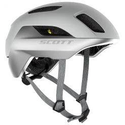 Scott - La Mokka Plus - Bike Helmet