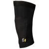 Scott - Soldier Ghost Knee Guards - Protector -Bicycle Cycling Equipment Shop scott soldier ghost knee guards protector