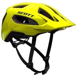 Scott - Supra - Bike Helmet -Bicycle Cycling Equipment Shop scott supra bike helmet 3