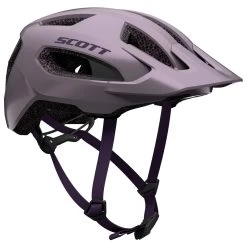 Scott - Supra - Bike Helmet -Bicycle Cycling Equipment Shop scott supra bike helmet 4