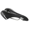 Selle Italia - Diva Gel Superflow - Bike Saddle 5 Selle Italia - Diva Gel Superflow - Bike Saddle -Bicycle Cycling Equipment Shop selle italia diva gel superflow bike saddle