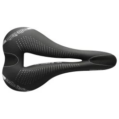 Selle Italia - Diva Gel Superflow - Bike Saddle -Bicycle Cycling Equipment Shop selle italia diva gel superflow bike saddle detail 3