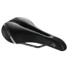 Selle Italia - Lady Gel Flow - Bike Saddle -Bicycle Cycling Equipment Shop selle italia lady gel flow bike saddle