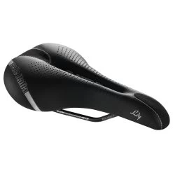 Selle Italia - Lady Gel Flow - Bike Saddle