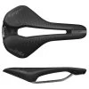 Selle Italia - MAX Flite Boost Gel TI Superflow - Bike Saddle -Bicycle Cycling Equipment Shop selle italia max flite boost gel ti superflow bike saddle