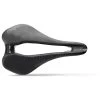 Selle Italia - MAX SLR Boost Gel TI Superflow - Bike Saddle -Bicycle Cycling Equipment Shop selle italia max slr boost gel ti superflow bike saddle