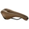 Selle Italia - Novus Boost Gravel Heritage Sflow - Bike Saddle 11 Selle Italia - Novus Boost Gravel Heritage Sflow - Bike Saddle -Bicycle Cycling Equipment Shop selle italia novus boost gravel heritage sflow bike saddle