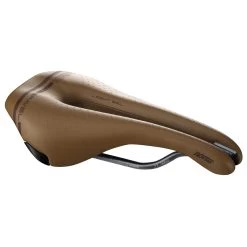 Selle Italia - Novus Boost Gravel Heritage Sflow - Bike Saddle