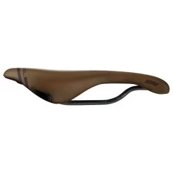 Selle Italia - Novus Boost Gravel Heritage Sflow - Bike Saddle -Bicycle Cycling Equipment Shop selle italia novus boost gravel heritage sflow bike saddle detail 3