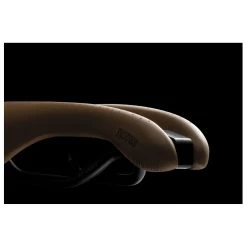 Selle Italia - Novus Boost Gravel Heritage Sflow - Bike Saddle -Bicycle Cycling Equipment Shop selle italia novus boost gravel heritage sflow bike saddle detail 5