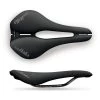 Selle Italia - Novus Evo Boost TM Superflow - Bike Saddle -Bicycle Cycling Equipment Shop selle italia novus evo boost tm superflow bike saddle