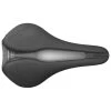 Selle Italia - Novus Evo Boost XTech Superflow - Bike Saddle -Bicycle Cycling Equipment Shop selle italia novus evo boost xtech superflow bike saddle