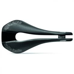 Selle Italia - Novus Superflow Endurance TM - Bike Saddle