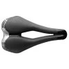 Selle Italia - S 5 SFlow - Bike Saddle -Bicycle Cycling Equipment Shop selle italia s 5 sflow bike saddle
