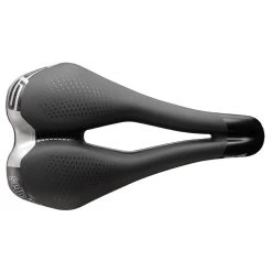 Selle Italia - S 5 SFlow - Bike Saddle