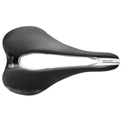 Selle Italia - SLR Boost Endurance Superflow - Bike Saddle