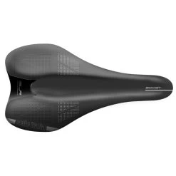 Selle Italia - SLR Boost TM - Bike Saddle