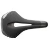 Selle Italia - ST 5 Flow - Bike Saddle 13 Selle Italia - ST 5 Flow - Bike Saddle -Bicycle Cycling Equipment Shop selle italia st 5 flow bike saddle