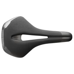 Selle Italia - ST 5 Flow - Bike Saddle