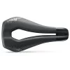 Selle Italia - Watt Superflow Kit Carb U3 - Bike Saddle 7 Selle Italia - Watt Superflow Kit Carb U3 - Bike Saddle -Bicycle Cycling Equipment Shop selle italia watt superflow kit carb u3 bike saddle