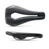 Selle Italia - Watt U3 - Bike Saddle -Bicycle Cycling Equipment Shop selle italia watt u3 bike saddle
