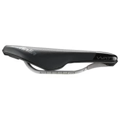 Selle Italia - Watt U3 - Bike Saddle 5 Selle Italia - Watt U3 - Bike Saddle -Bicycle Cycling Equipment Shop selle italia watt u3 bike saddle detail 3