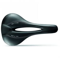 Selle Italia - Women's Donna - Bike Saddle