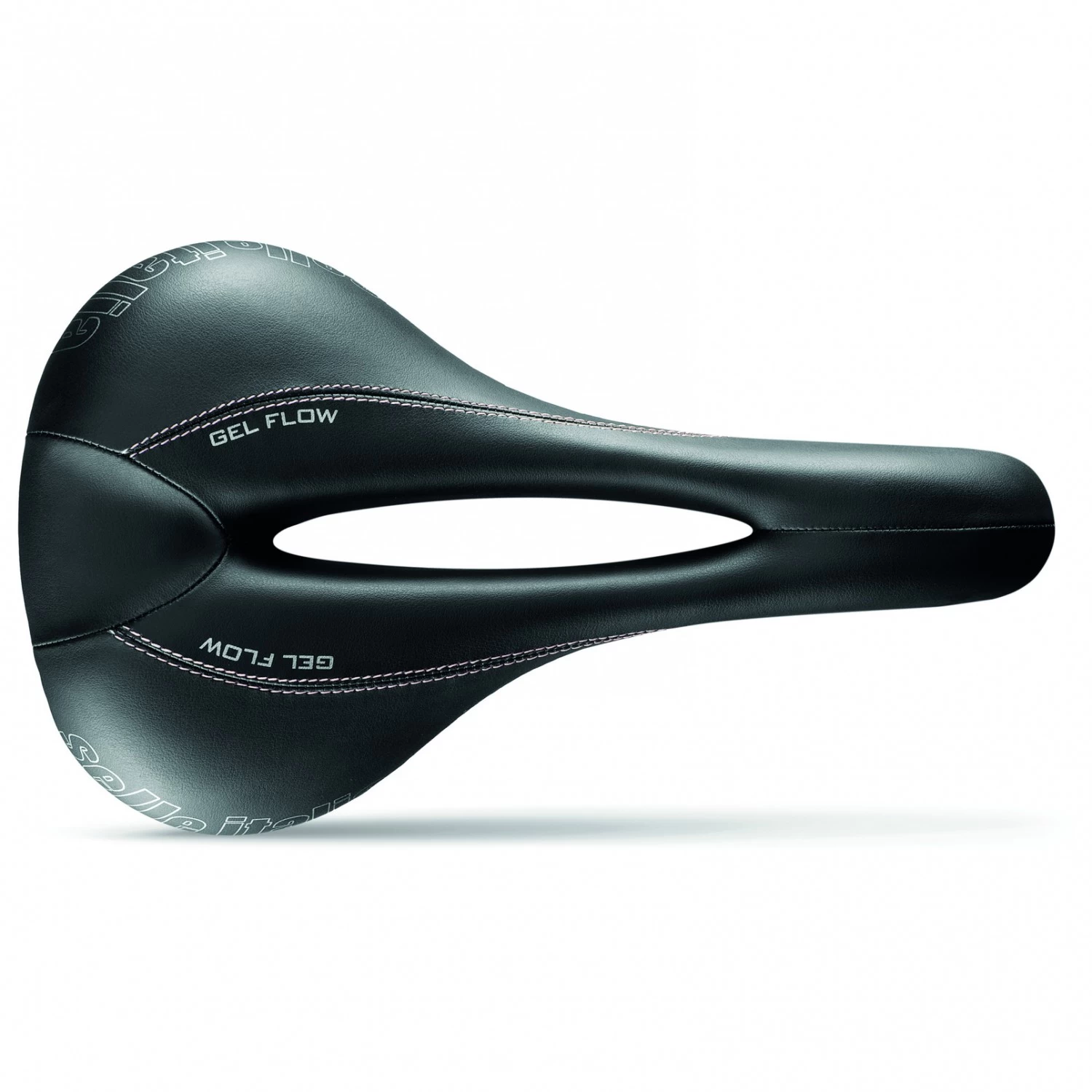 Selle Italia - Women's Donna - Bike Saddle 1 Selle Italia - Women's Donna - Bike Saddle