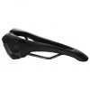 Selle Italia - X-LR TM Air Cross Superflow - Bike Saddle -Bicycle Cycling Equipment Shop selle italia x lr tm air cross superflow bike saddle