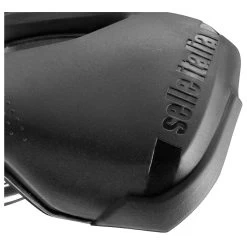 Selle Italia - X-LR TM Air Cross Superflow - Bike Saddle -Bicycle Cycling Equipment Shop selle italia x lr tm air cross superflow bike saddle detail 4