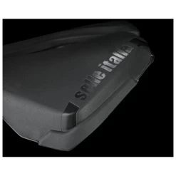 Selle Italia - X-LR TM Air Cross Superflow - Bike Saddle -Bicycle Cycling Equipment Shop selle italia x lr tm air cross superflow bike saddle detail 5